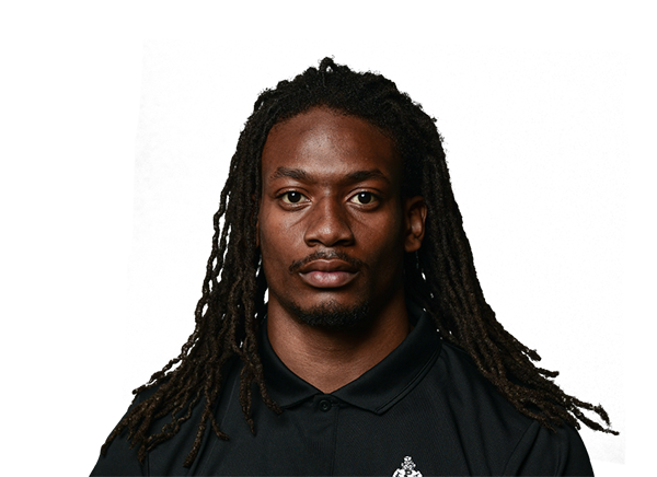Marquis Wilson, Purdue Boilermakers DB