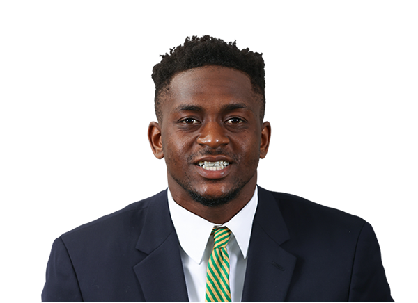 TJ Jones, UAB Blazers WR