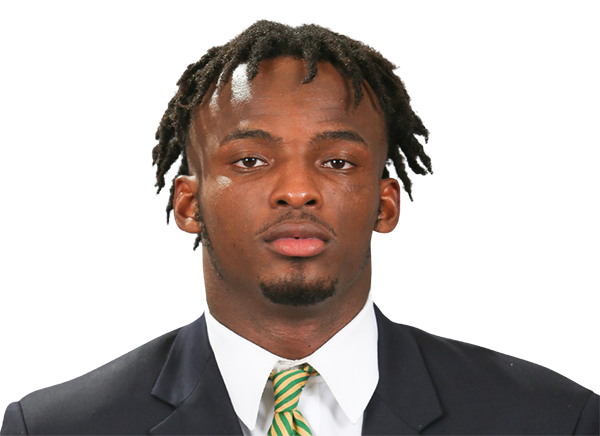 Damon Miller, UAB Blazers S