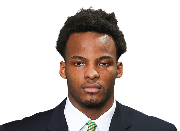 Damien Miller, UAB Blazers S