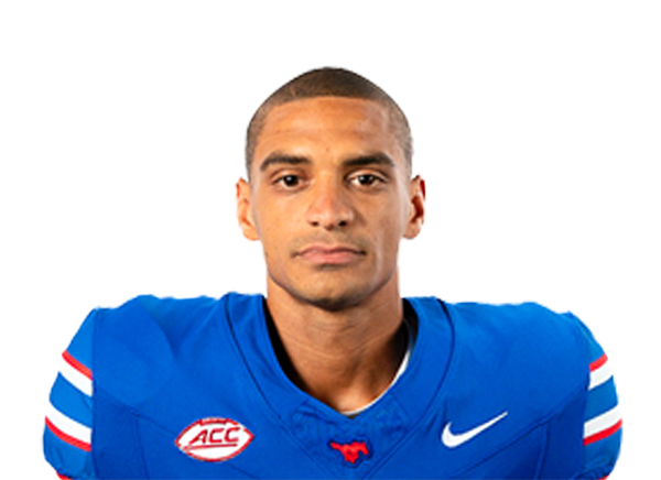 Jake Bailey, Rice Owls WR