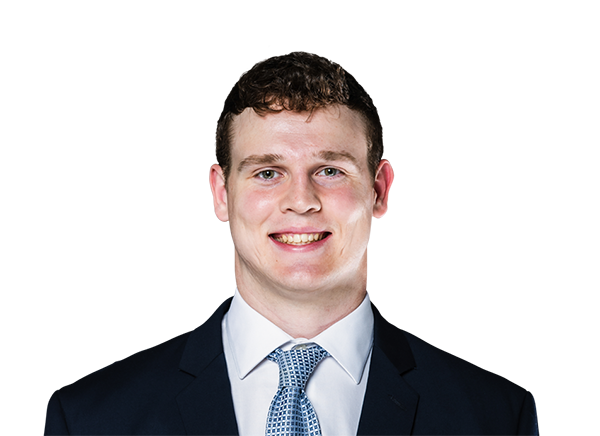 Jack Bradley, Rice Owls TE