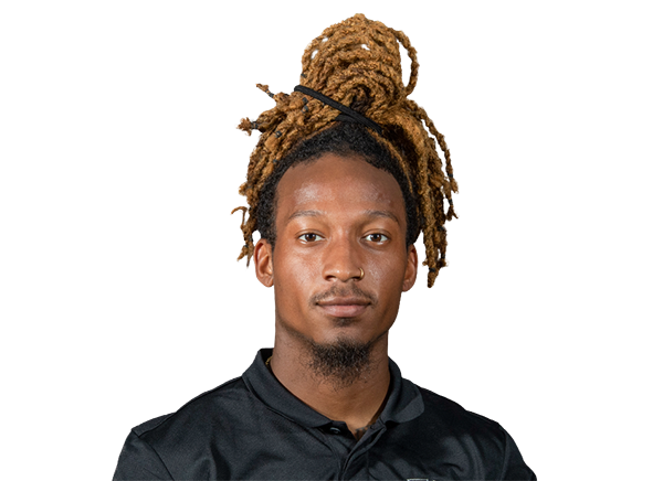 James Phillips, Hawai'i Rainbow Warriors WR