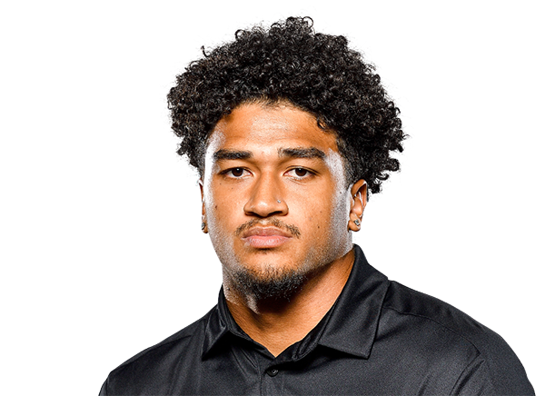Isaiah Holiness, San José State Spartans WR