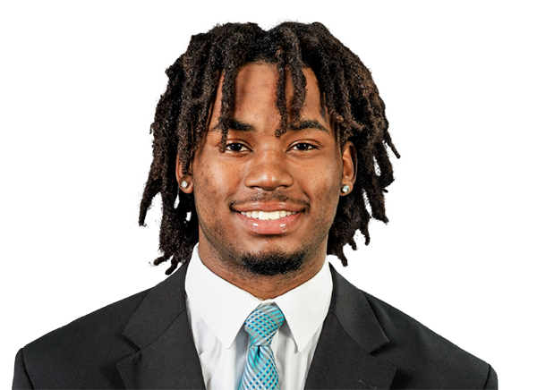 Chase Atkinson, Syracuse Orange CB