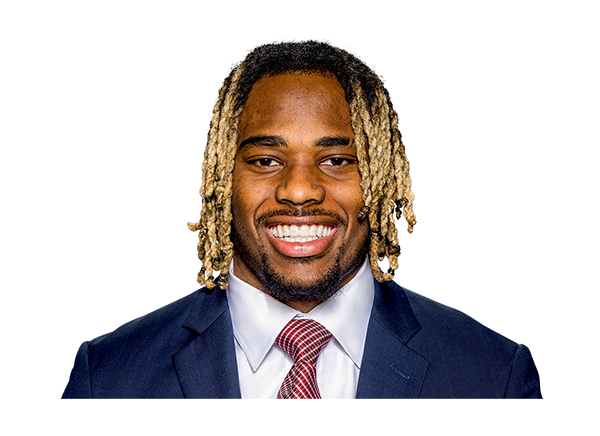 Eric Gray, Oklahoma Sooners RB