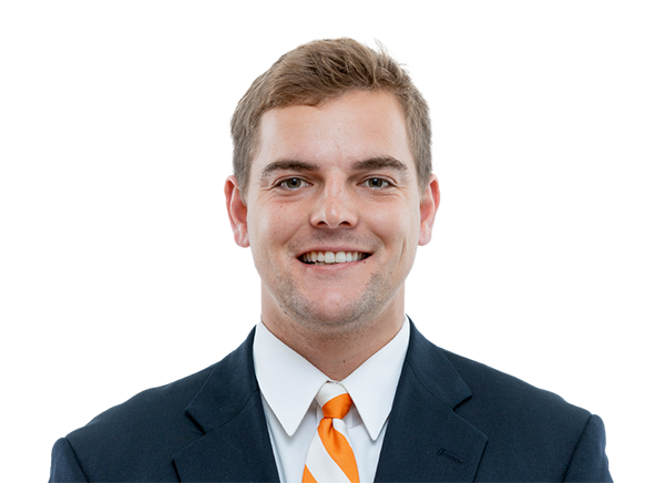 Toby Wilson, Tennessee Volunteers PK