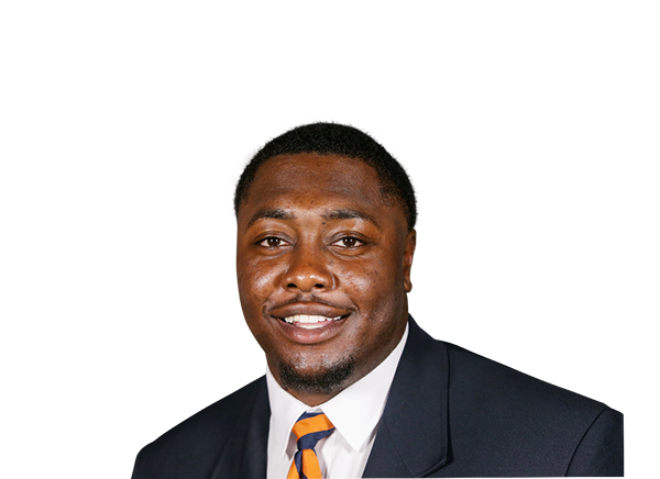 Devontae Davis, South Carolina Gamecocks DL