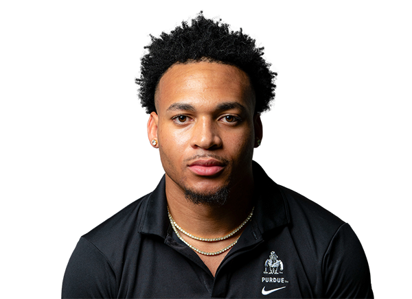 Kam Brown, Texas A&M Aggies WR