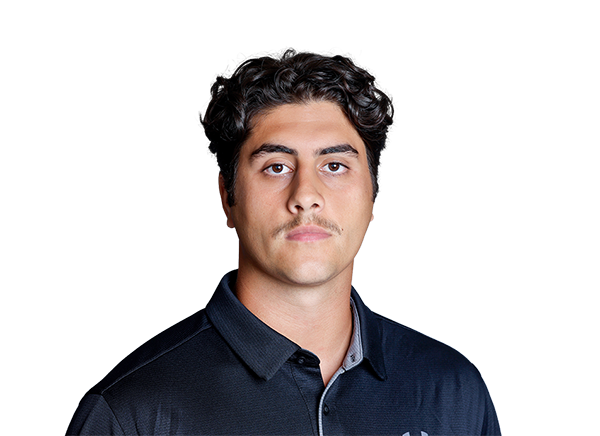 Santino Marucci, Wake Forest Demon Deacons QB