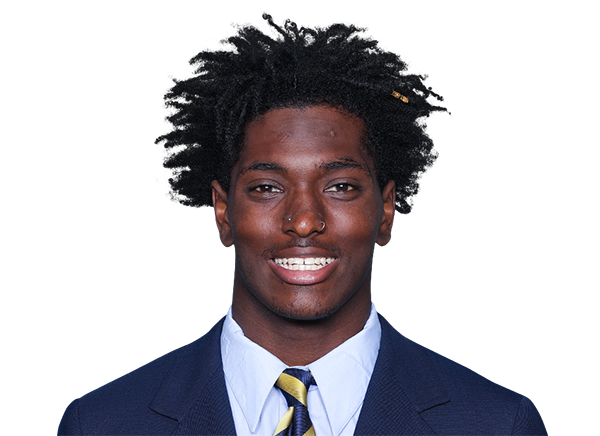 Shamar Garrett, San José State Spartans WR