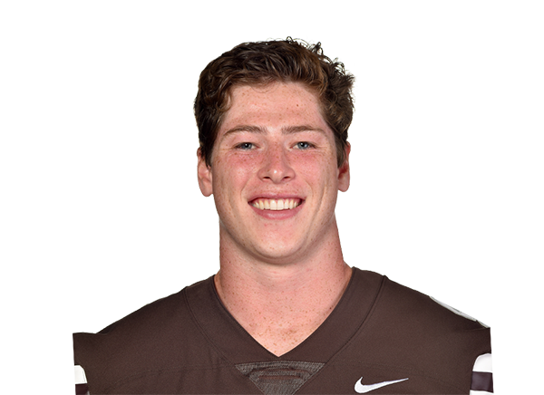 Sean Kelly, Duke Blue Devils DE