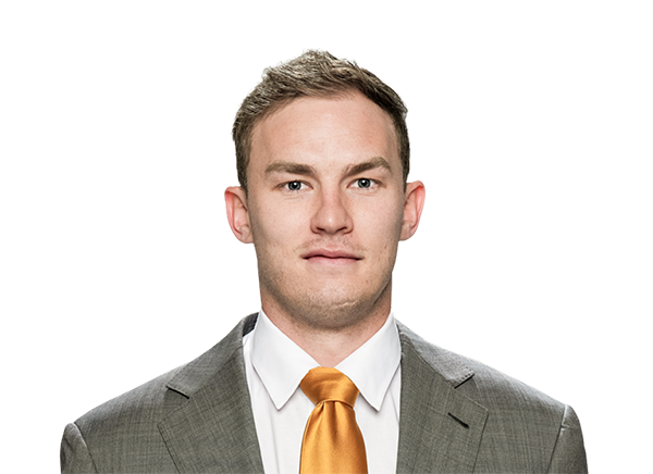 Matthew Hayball, Vanderbilt Commodores P
