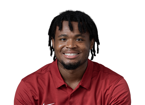 Garrett Williams, Temple Owls DB
