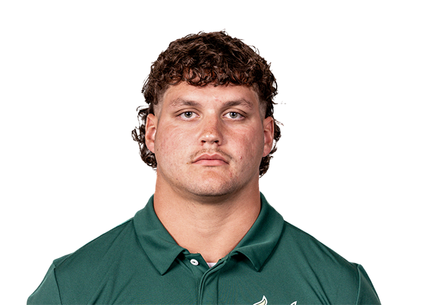 Payten Singletary, Cincinnati Bearcats TE