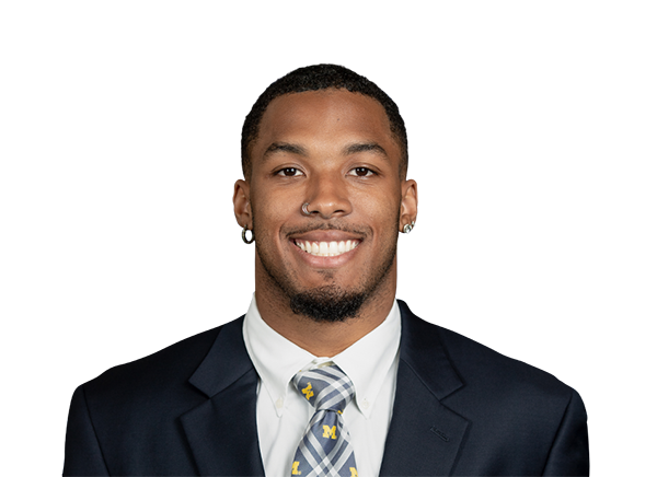 DJ Turner, Maryland Terrapins WR