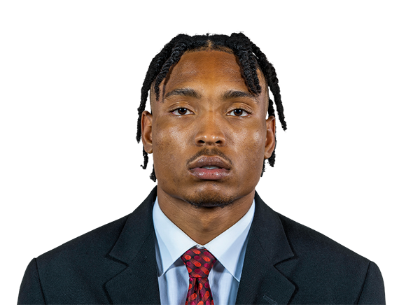 Marcus Washington, Central Arkansas Bears DB