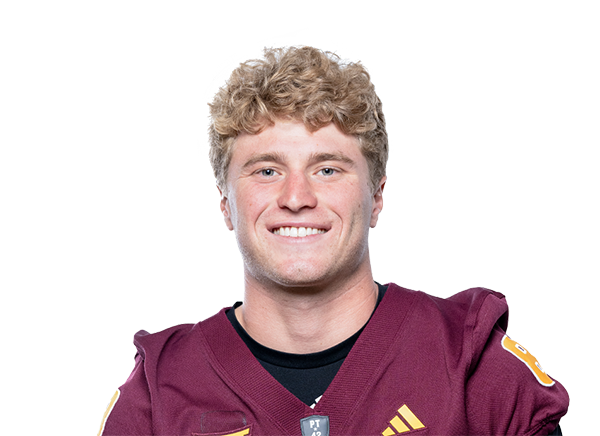 Jake Smith, Texas Longhorns WR
