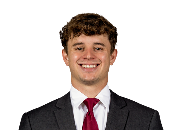 Ryan Stapp, Minnesota Golden Gophers DB