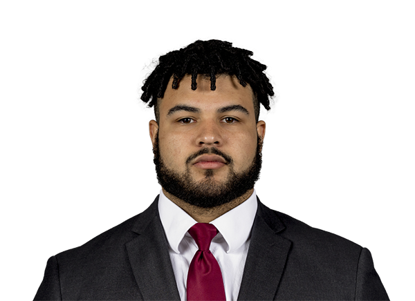 Kyler Baugh, Minnesota Golden Gophers DL