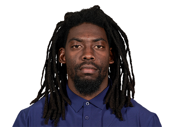 Chris Jones, Rice Owls S