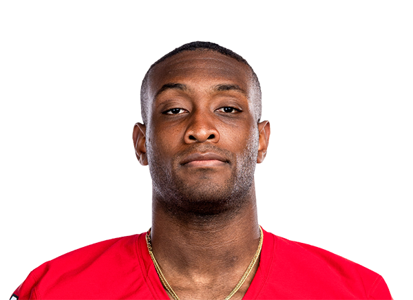 Isaiah Washington, Rutgers Scarlet Knights WR