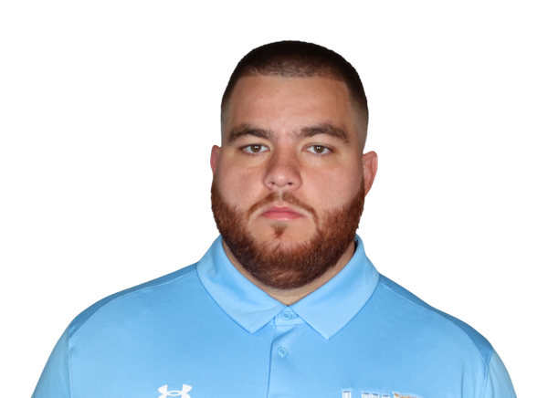 Grayson Lewis, East Carolina Pirates C