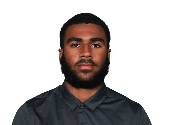 Gabriel Bryan, Utah State Aggies CB