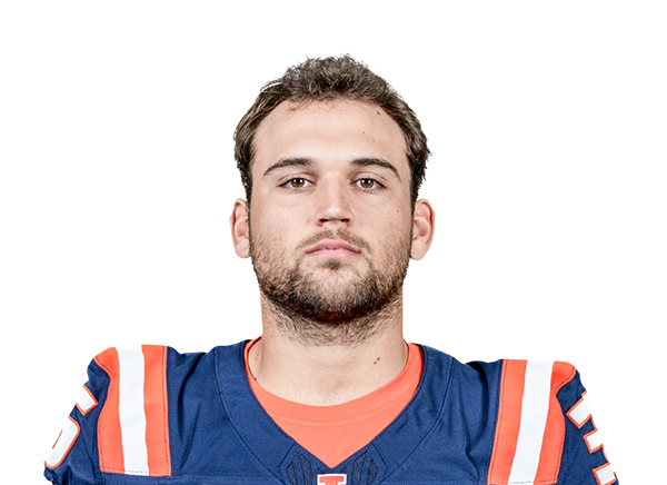 Ben Schultz, Illinois Fighting Illini TE