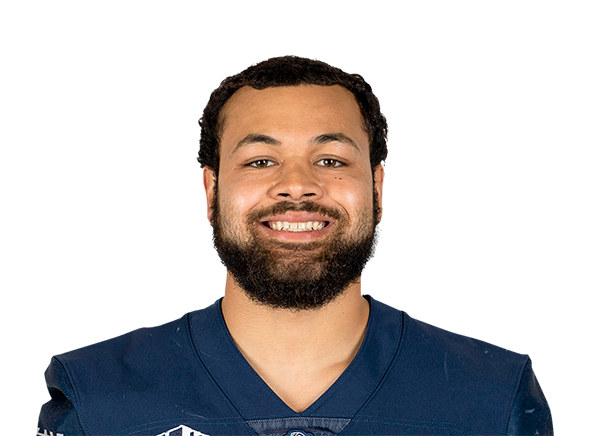 Pailate Makakona, Utah State Aggies RB
