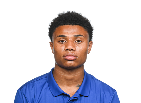 Jamison Kelly, Indiana Hoosiers DB
