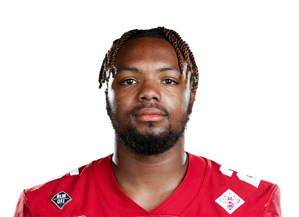 Alex Odom, Temple Owls S