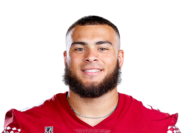 Trey Blair, Temple Owls RB