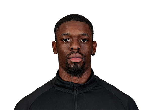 Andre Johnson, Arizona State Sun Devils WR