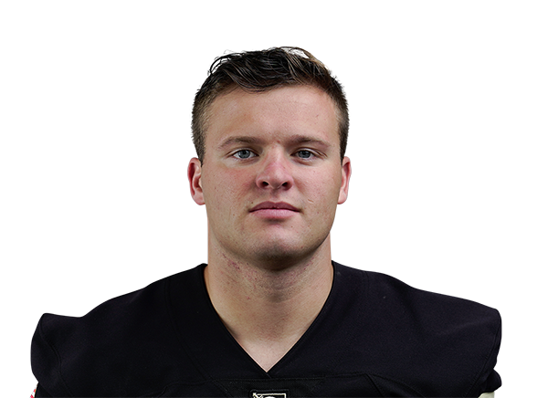 Cade Ballard, Army Black Knights QB