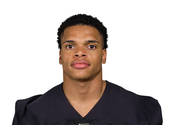 Braheam Murphy, Army Black Knights RB