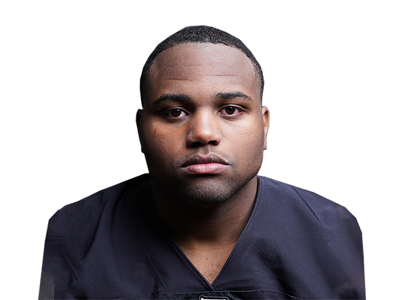 Jakobi Buchanan, Army Black Knights RB