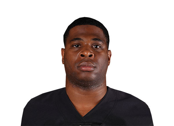 Nathaniel Smith, Army Black Knights DL