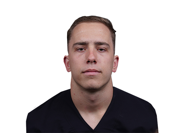 Chris Frey, Army Black Knights DL