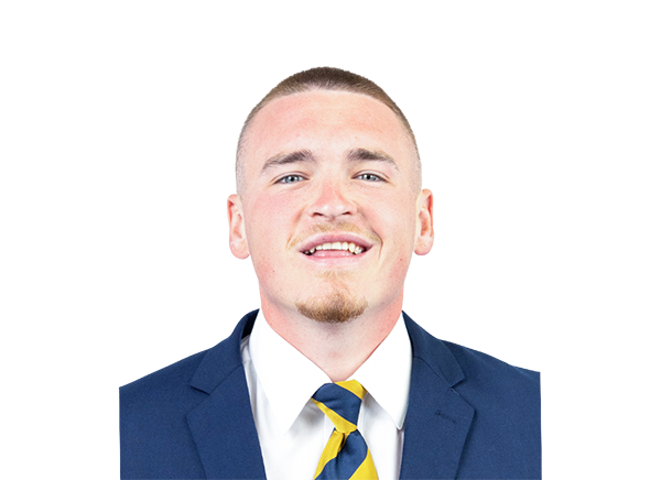 Ryan Coe, Cincinnati Bearcats PK