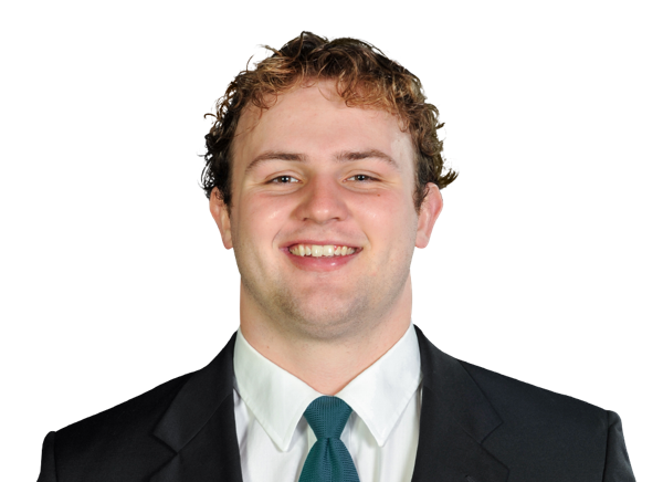 Sawyer Goram-Welch, Texas Longhorns NT