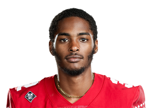 Corey Cuascut-Palmer, Temple Owls CB
