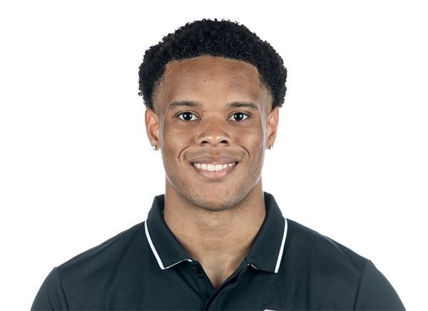 Jaden Slocum, Stanford Cardinal CB
