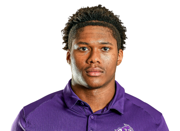 Romario Noel, Baylor Bears S