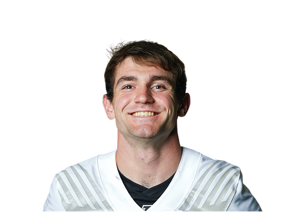 Alex Maxwell, Purdue Boilermakers WR