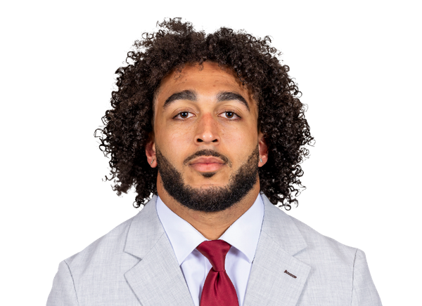 Devon Williams, USC Trojans WR