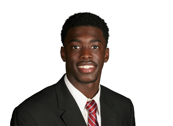 Terrion Arnold, Alabama Crimson Tide DB
