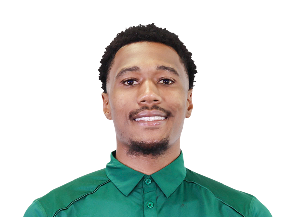 Leroy Bowers, Cincinnati Bearcats S