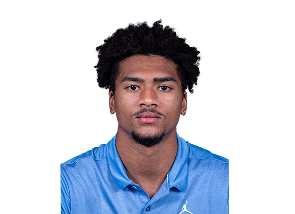 J.J. Jones, NC State Wolfpack S