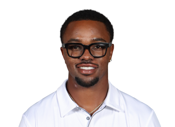 Khari Gee, Georgia Tech Yellow Jackets DB